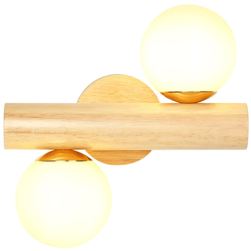 Estela | Lampara para colgar led