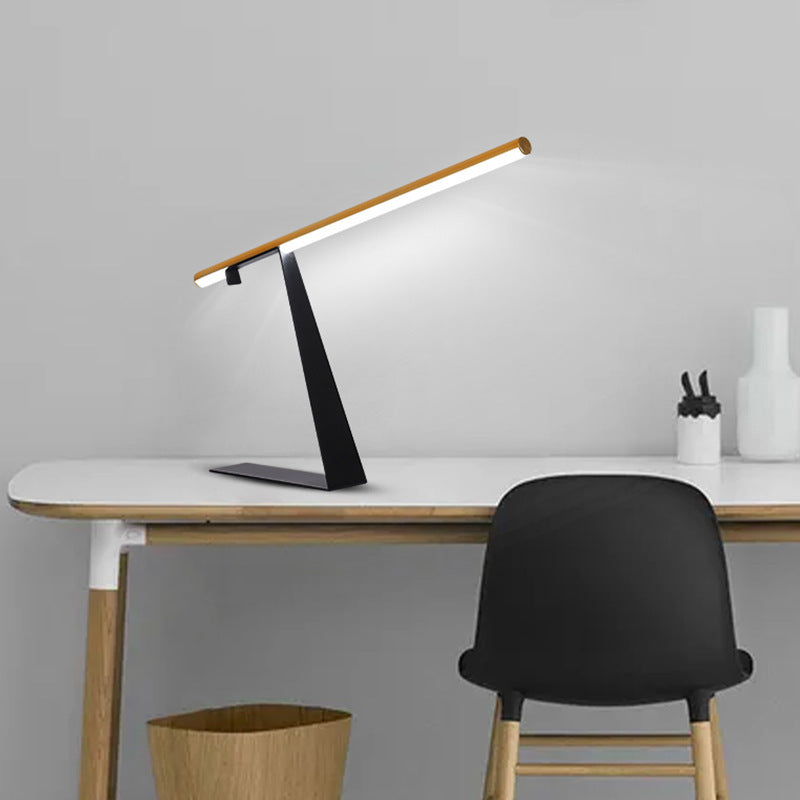 Núma | Lampara moderna LED