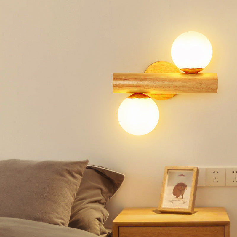 Estela | Lampara para colgar led
