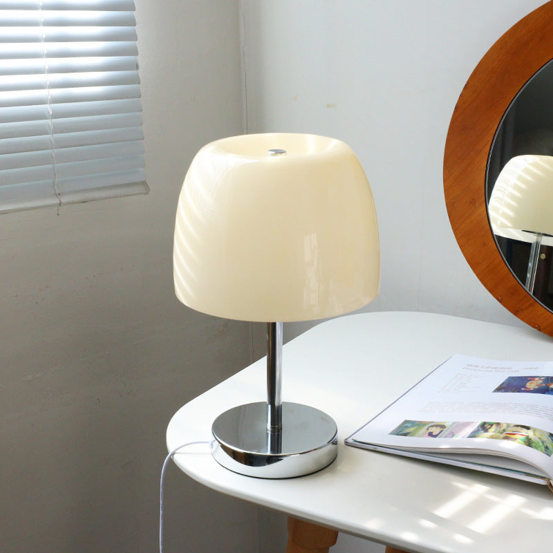 Lykke | Lampara Retro Led
