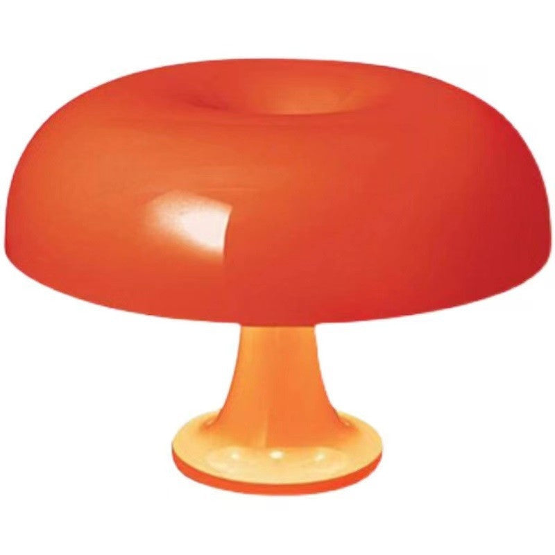 Amanita | Velador Retro