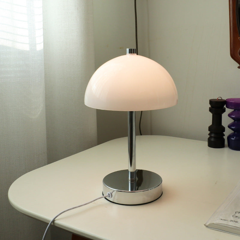 Lykke | Lampara Retro Led