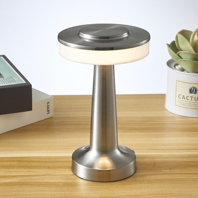 Ovni | Velador Led