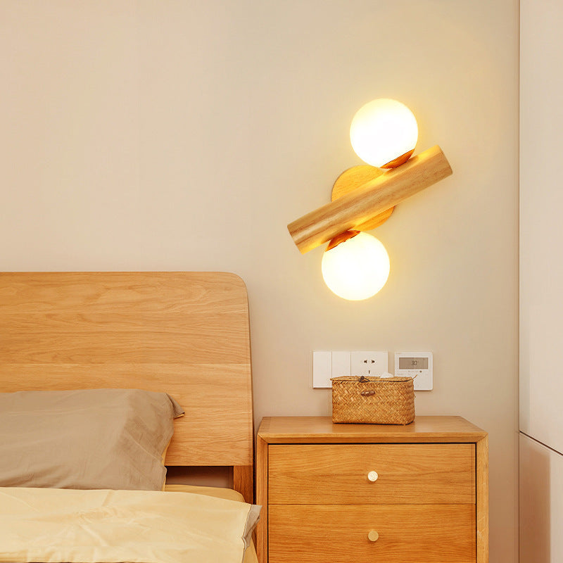Estela | Lampara para colgar led