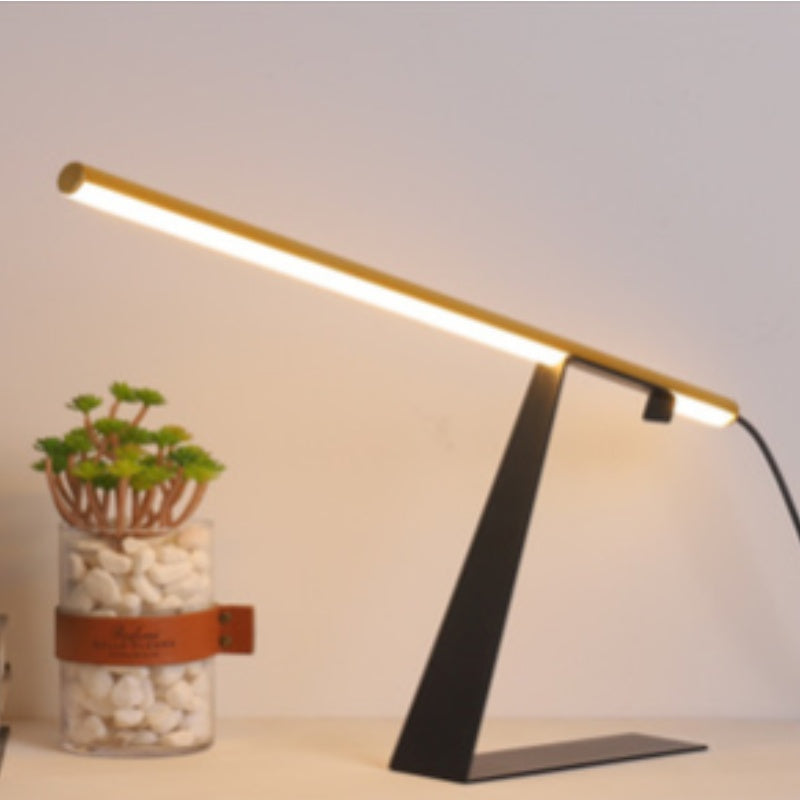 Núma | Lampara moderna LED