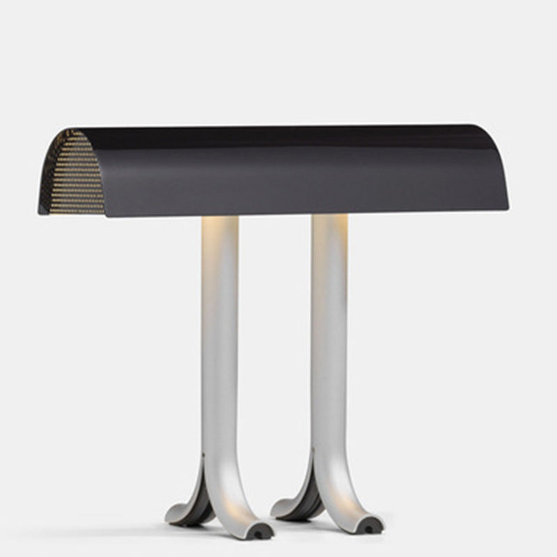 Château Rose | Lampara velador LED