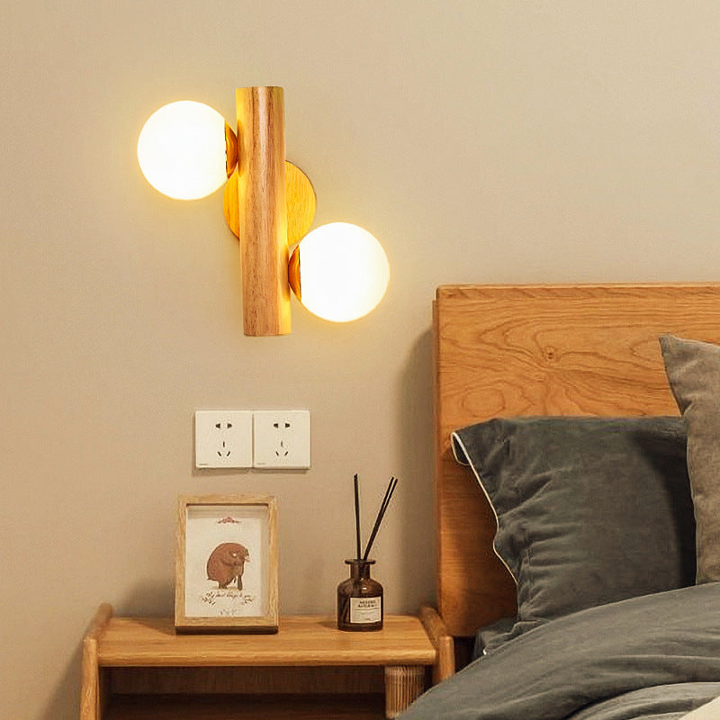 Estela | Lampara para colgar led