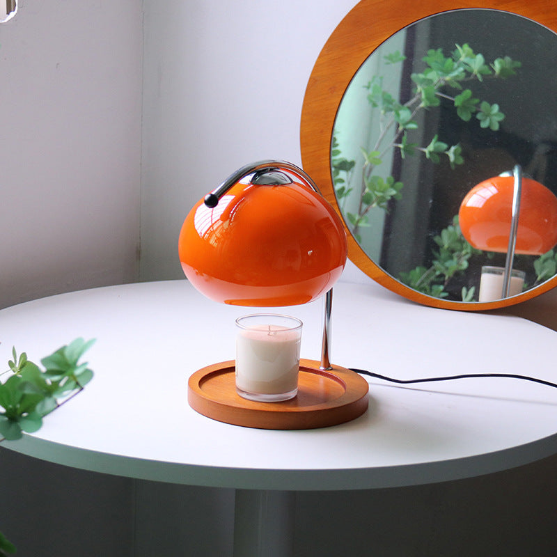 Madeleine | Lampara Vintage