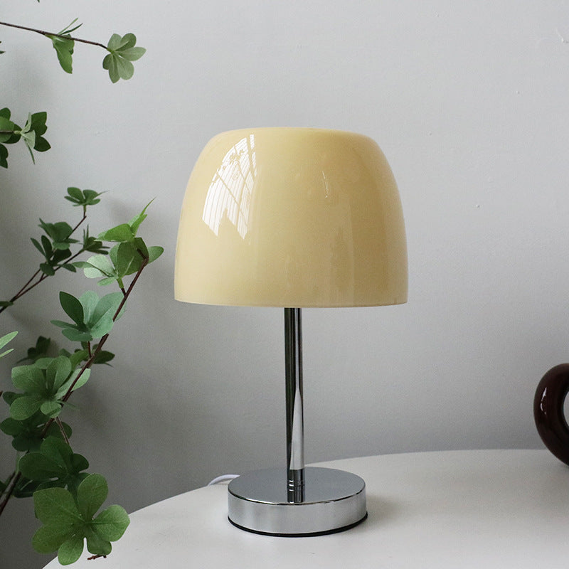 Lykke | Lampara Retro Led