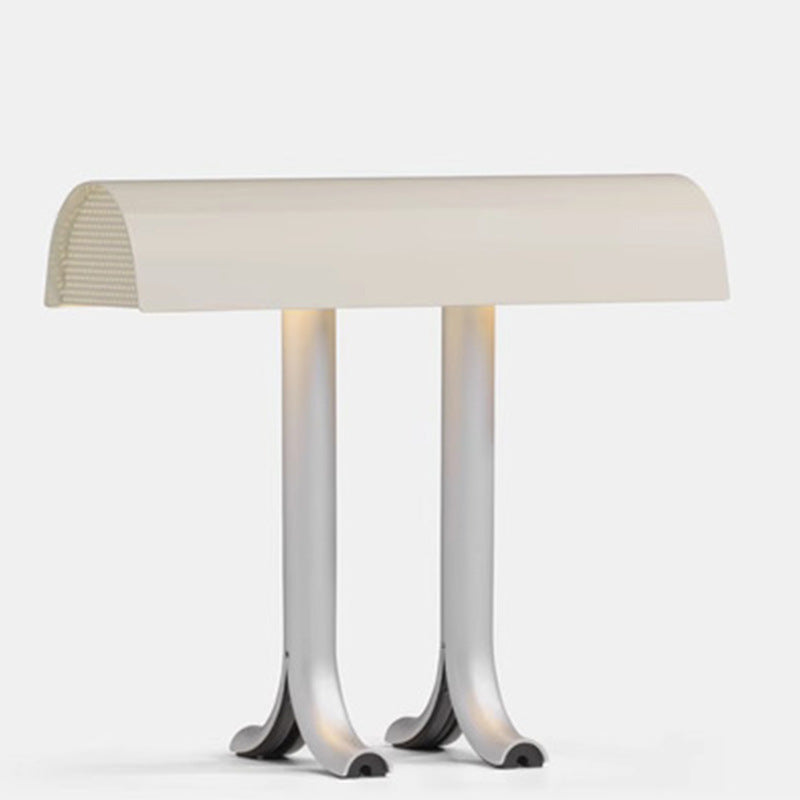 Château Rose | Lampara velador LED