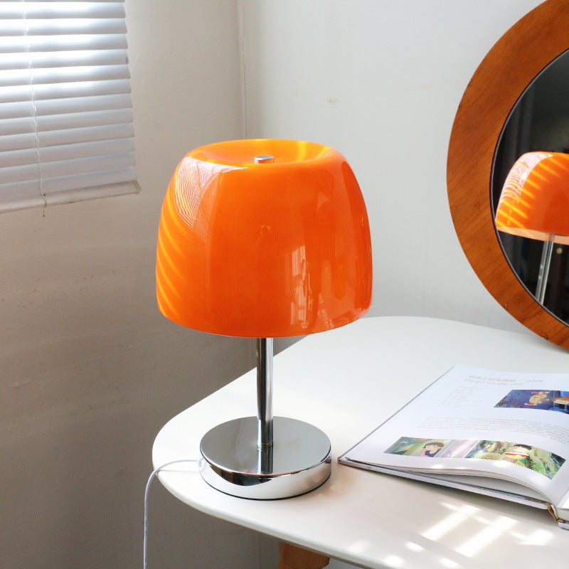 Lykke | Lampara Retro Led