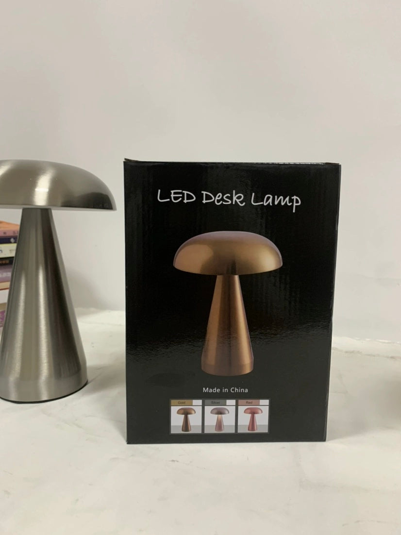 Nótt | Lampara LED