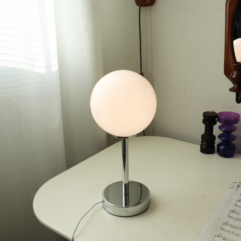 Lykke | Lampara Retro Led