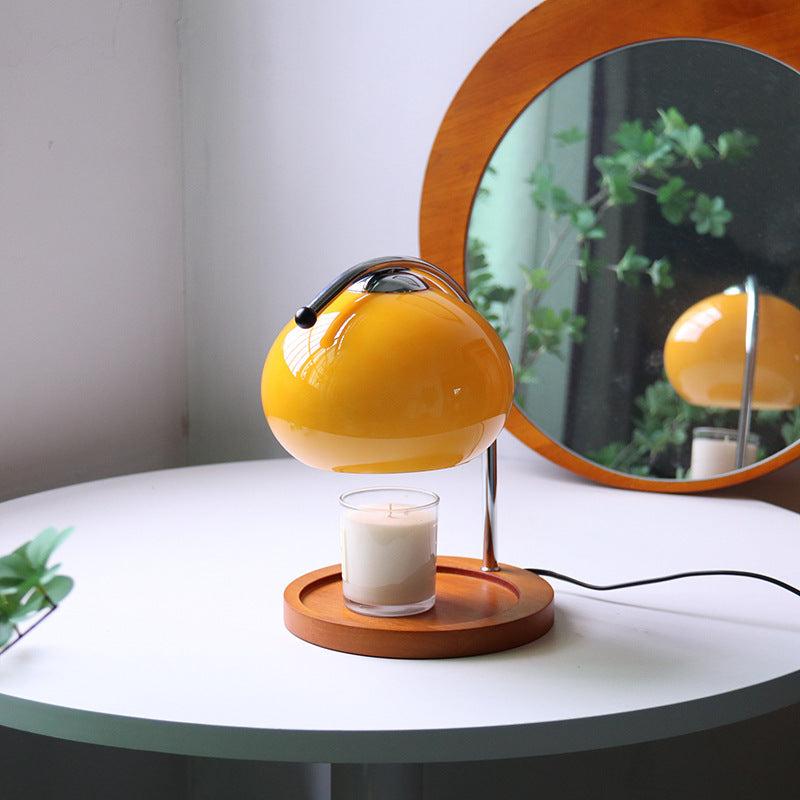 Madeleine | Lampara Vintage