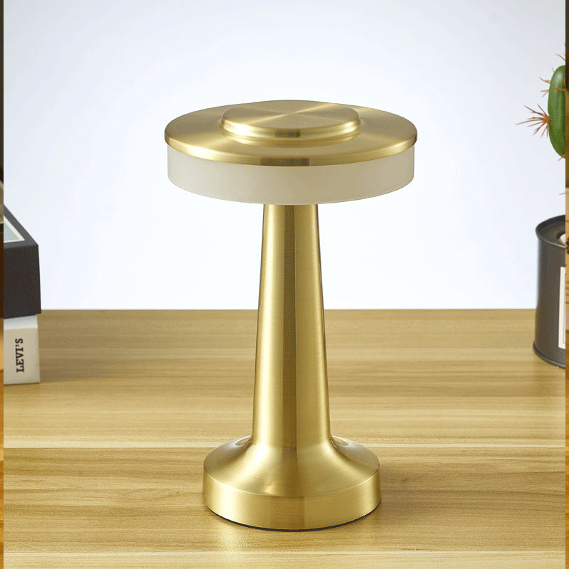 Ovni | Velador Led