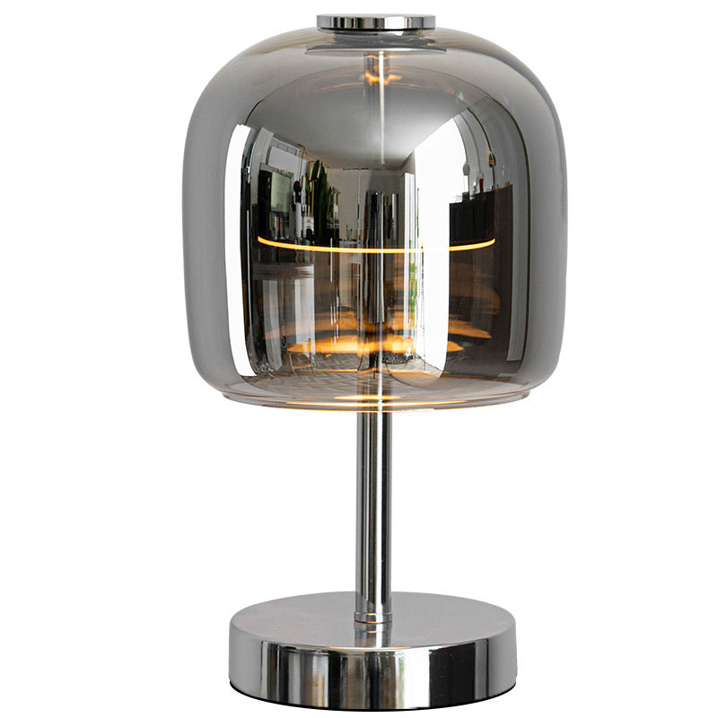 Oniria | Lampara Nordica cristal