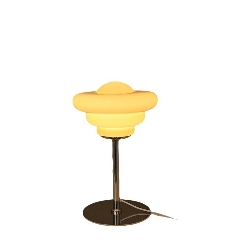Värme | Lampara Mid-Century