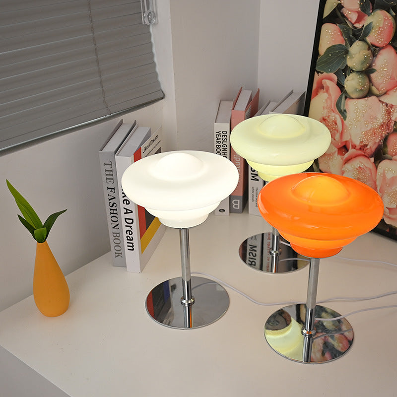 Värme | Lampara Mid-Century