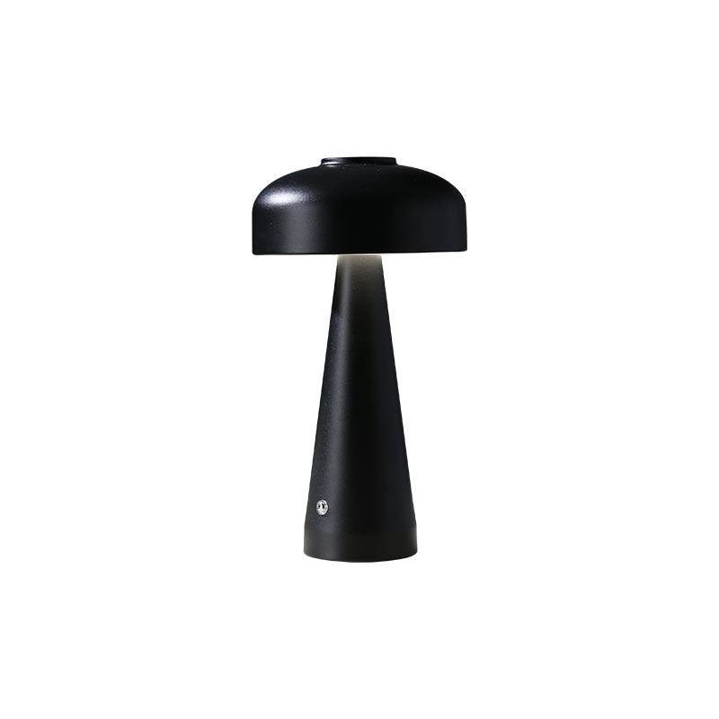 Aura | Lampara Hongo Led