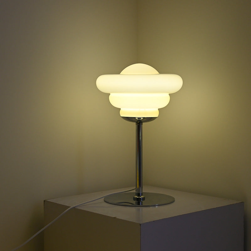 Värme | Lampara Mid-Century