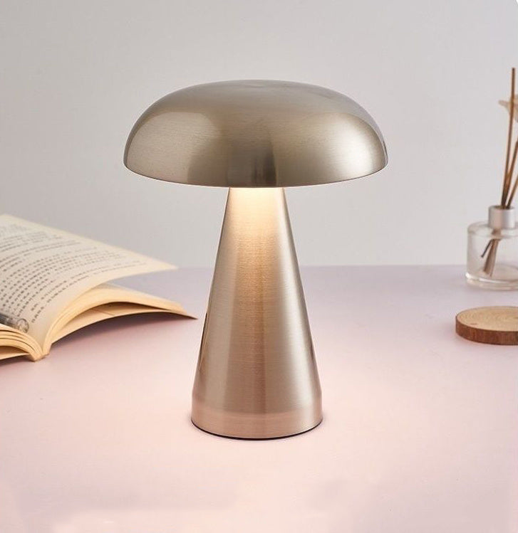 Nótt | Lampara LED