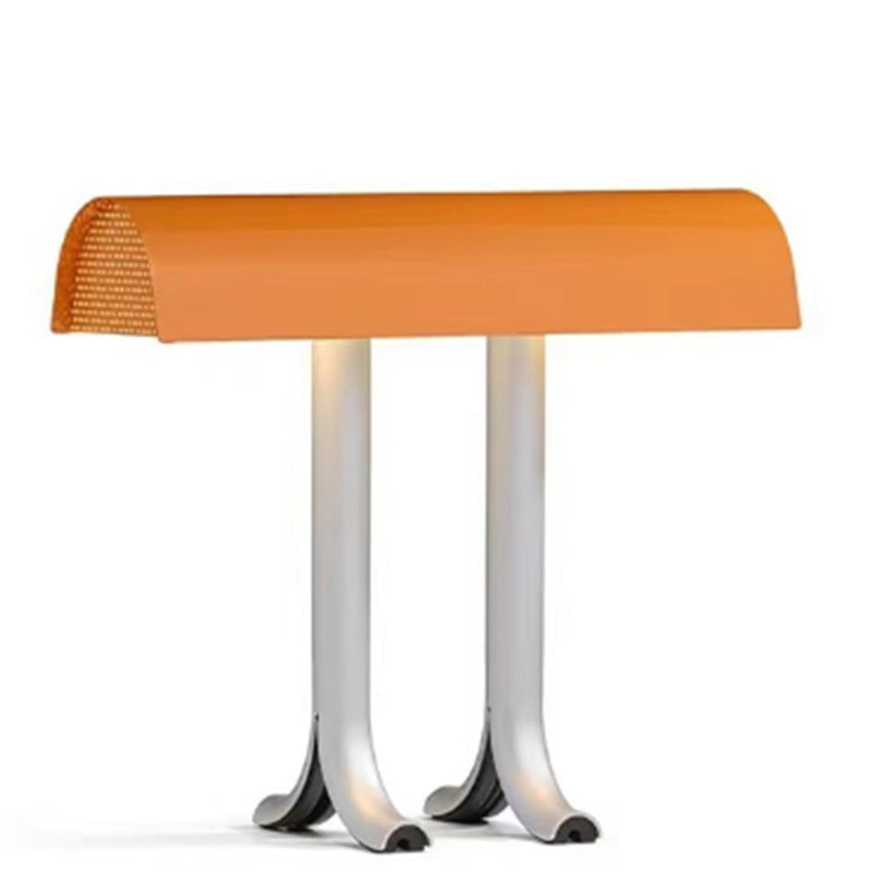 Château Rose | Lampara velador LED