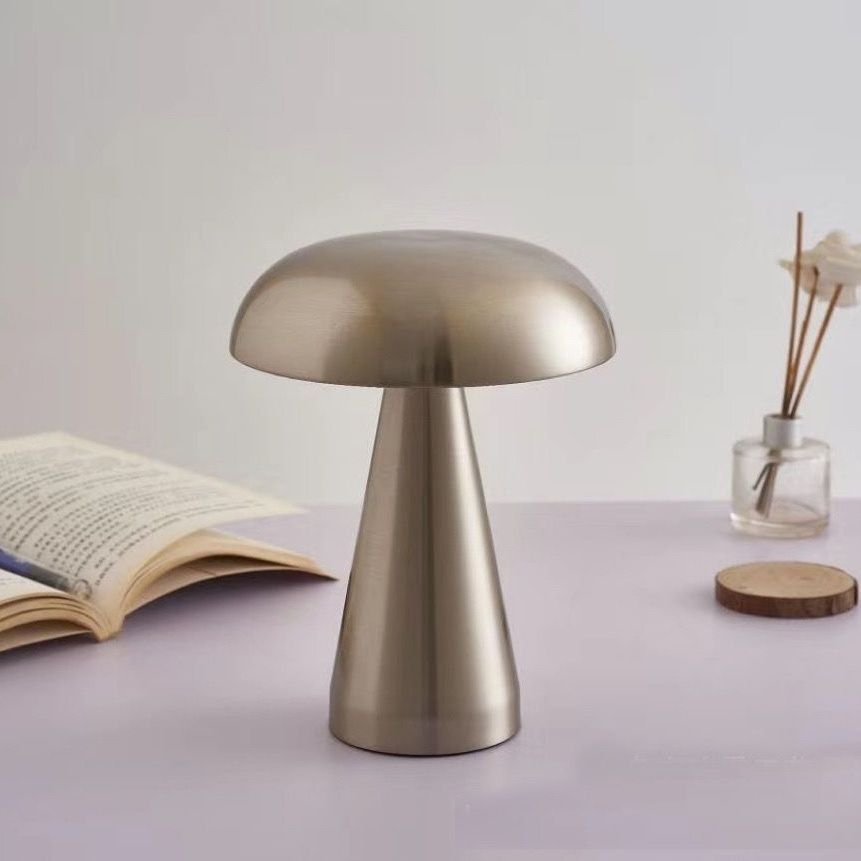 Nótt | Lampara LED