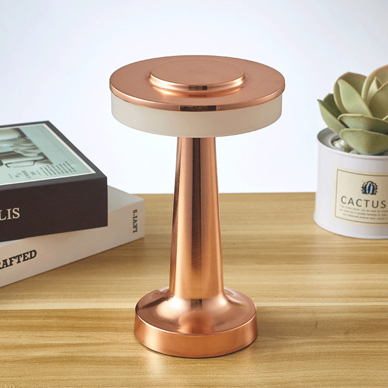 Ovni | Velador Led