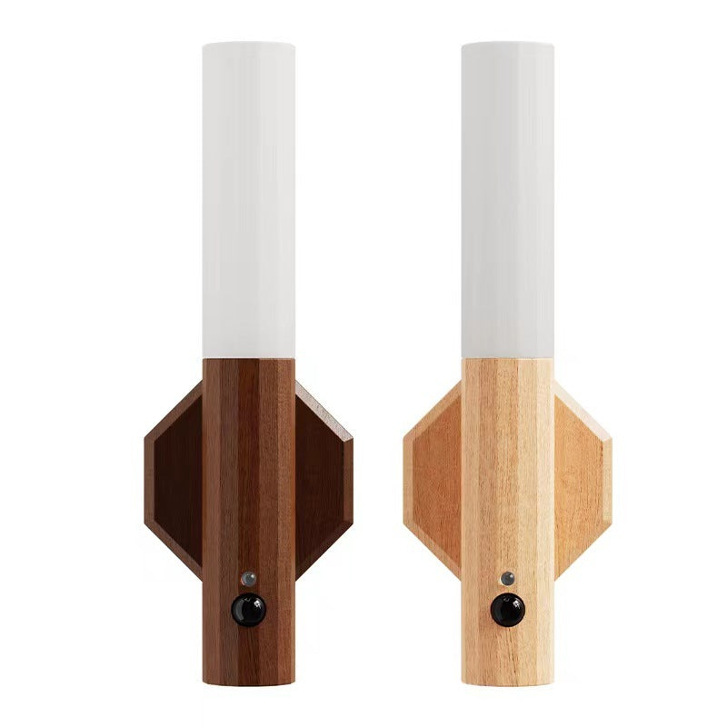 Vela Seca | lampara led