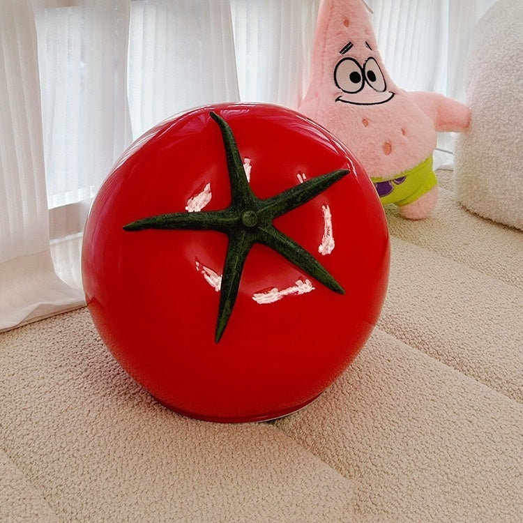 Tomate | Lampara velador