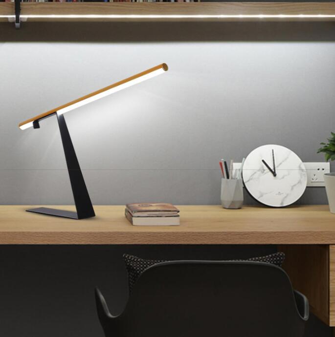 Núma | Lampara moderna LED