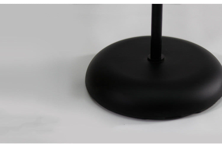 Umbral | lampara de pie minimalista