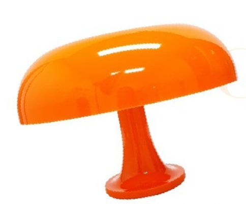 Mushroom | Transparente
