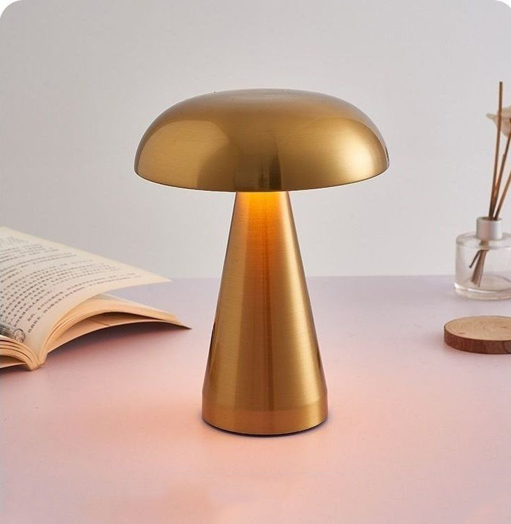 Nótt | Lampara LED
