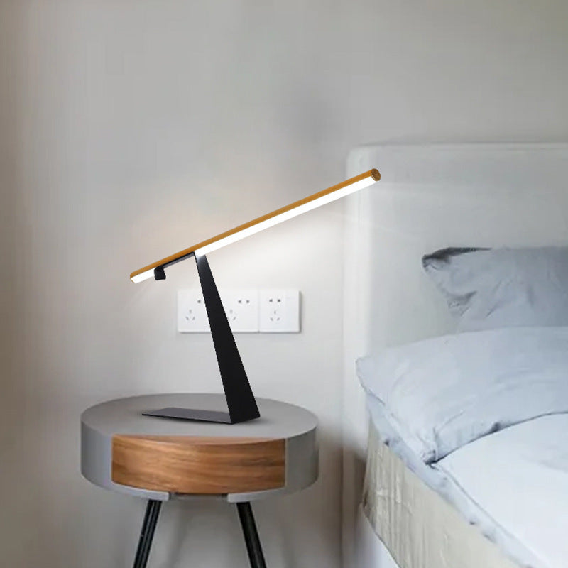 Núma | Lampara moderna LED