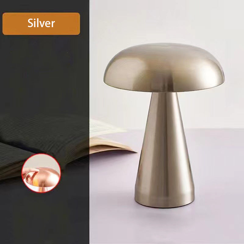 Nótt | Lampara LED