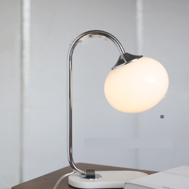 Lamparas Mid-Century