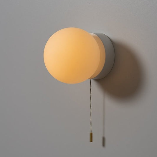 Anochecer | Velador led de pared