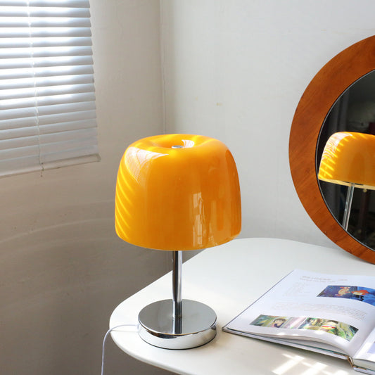 Lykke | Lampara Retro Led