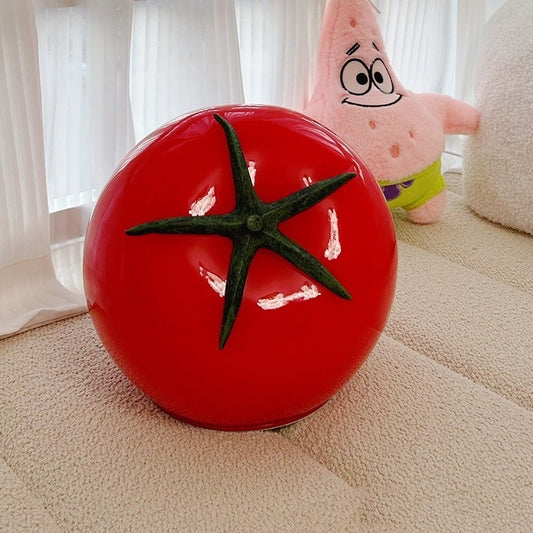 Tomate | Lampara velador