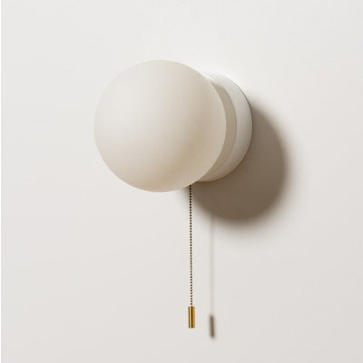 Anochecer | Velador led de pared
