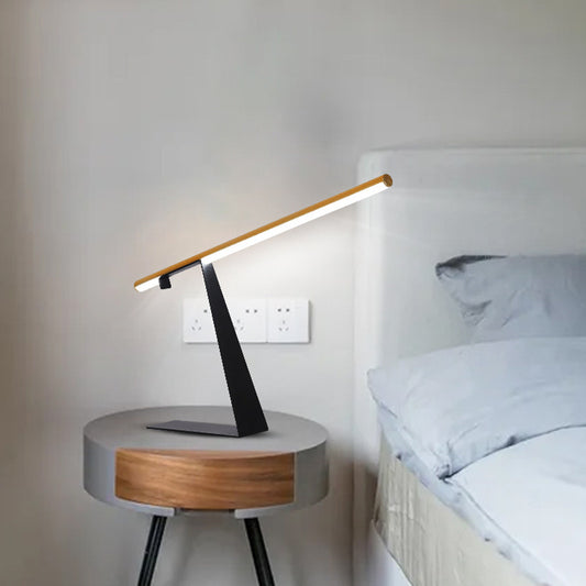 Núma | Lampara moderna LED